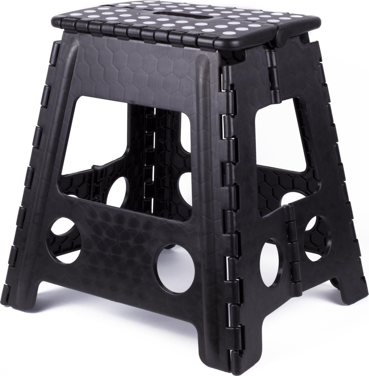 Classic leather messenger bag in brown, featuring adjustable strap, 15-inch size.