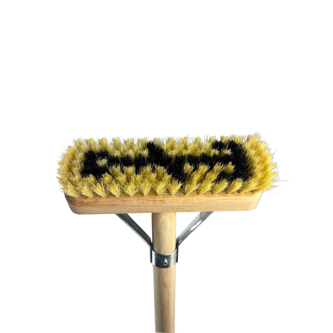 Synx Tools luiwagen met steel voor binnen en buiten – Synx Store