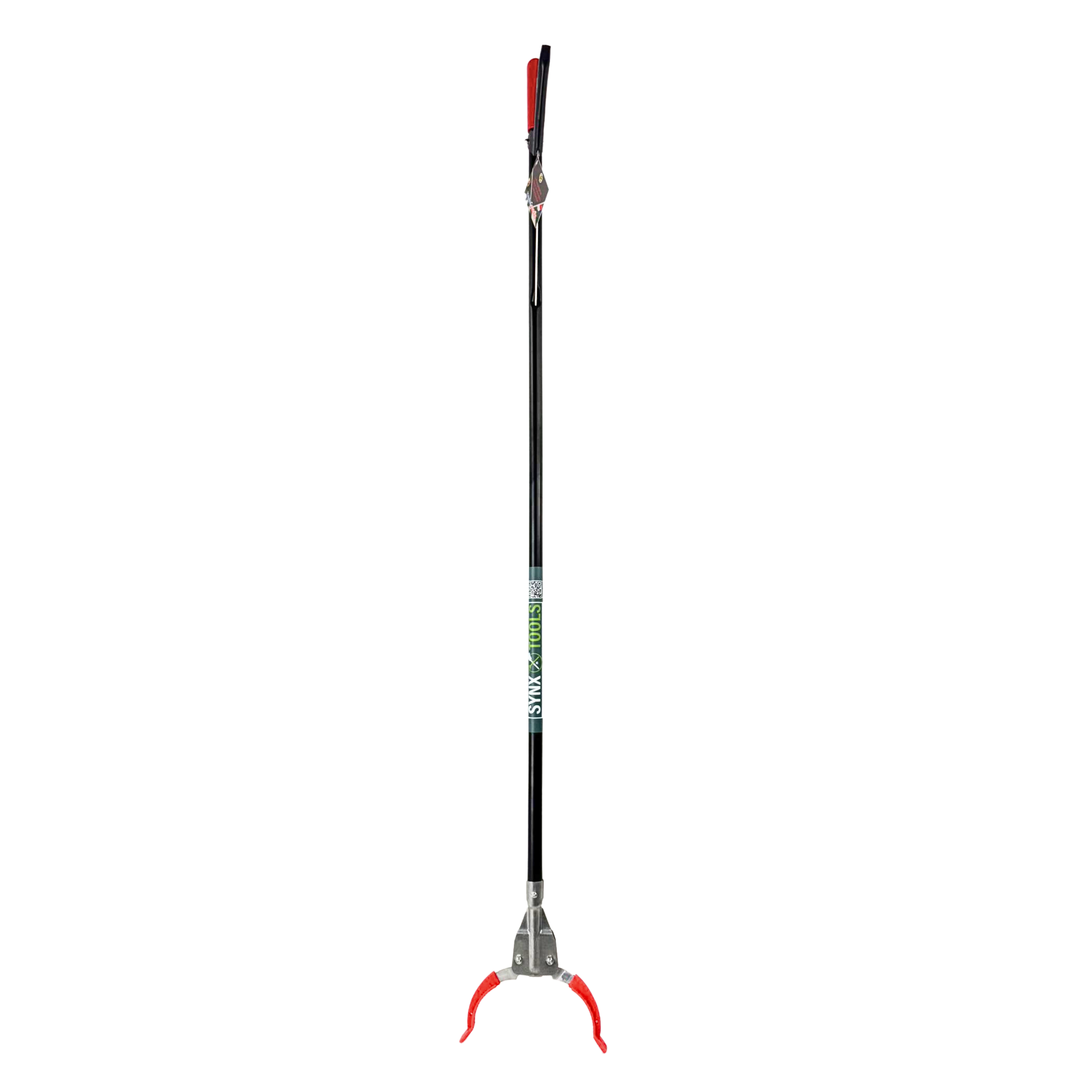Grijper van 110 cm voor afval opruimen met stevige grip – Synx Store