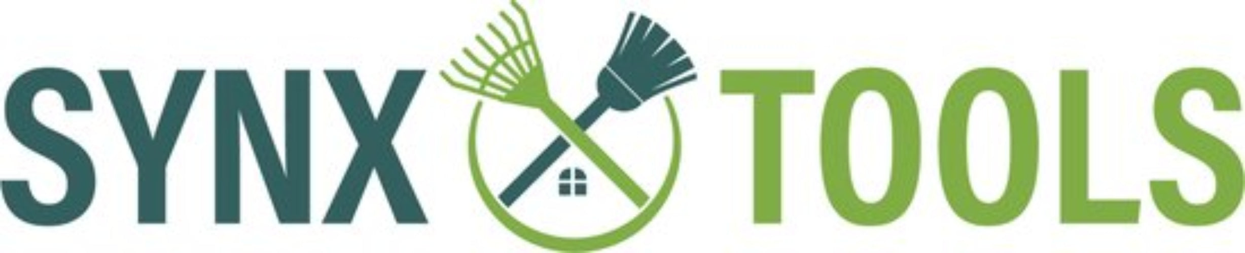 spade steel 100 cm – houten spadesteel met T-greep voor spade