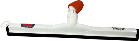 Watertrekker 45cm Synx Tools, kunststof en natuurrubber