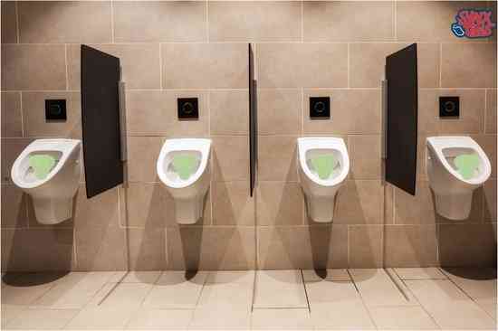 Black leather handbag with gold hardware, spacious interior, brand logo.