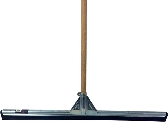 Trekker voor water 75cm breed