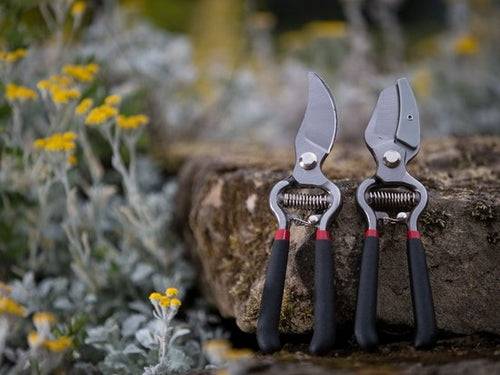 Spear & Jackson takkenschaar en snoeischaar set voor precies tuinwerk – Synx Store