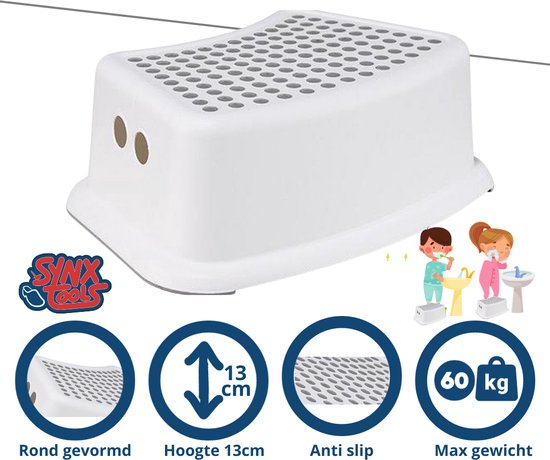 Alt text: "Black leather wallet with embossed logo, slim design, compact size."