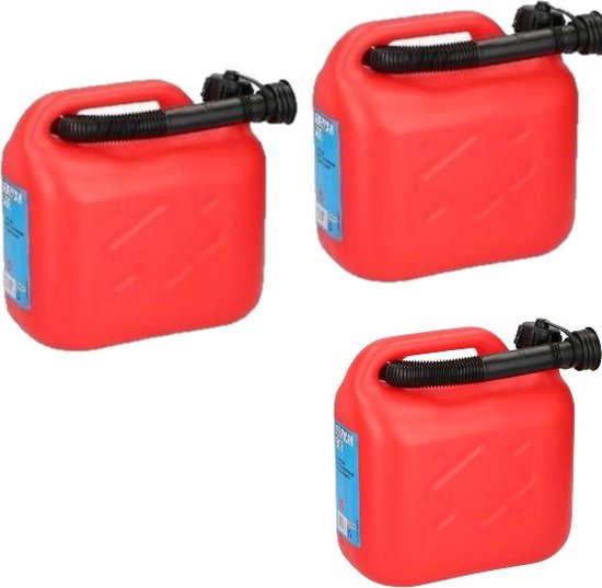 Rode Auto Met Een Benzinepomp Stock Foto - Image of brandstof, auto Rode Auto Met Een Benzinepomp Stock Foto - Image of brandstof, auto