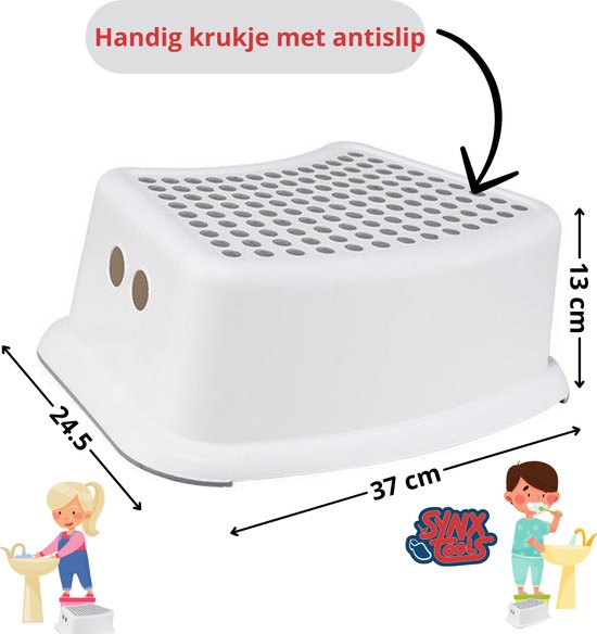 Blue ceramic mug with a speckled finish, 12 oz, by Artisan Crafts.