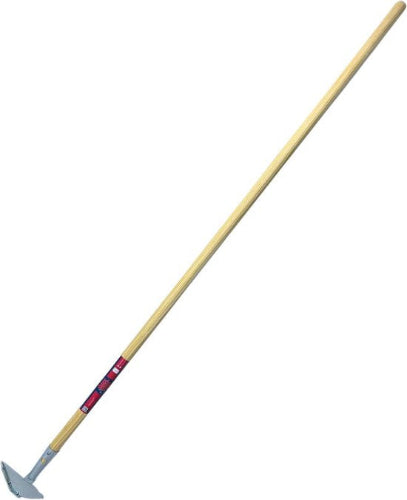 Voegenkrabber met lange steel van Synx Tools