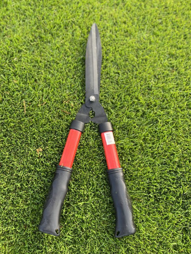 Takkenschaar voor precies snoeien in de tuin – Synx Store