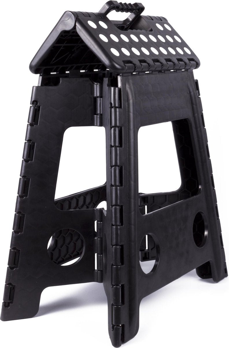 Blue insulated water bottle, 750ml, stainless steel, brand: AquaTherm.