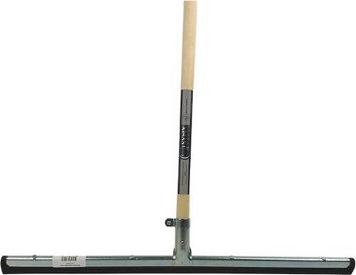 Watertrekker voor badkamer en gladde vloeren – Synx Store