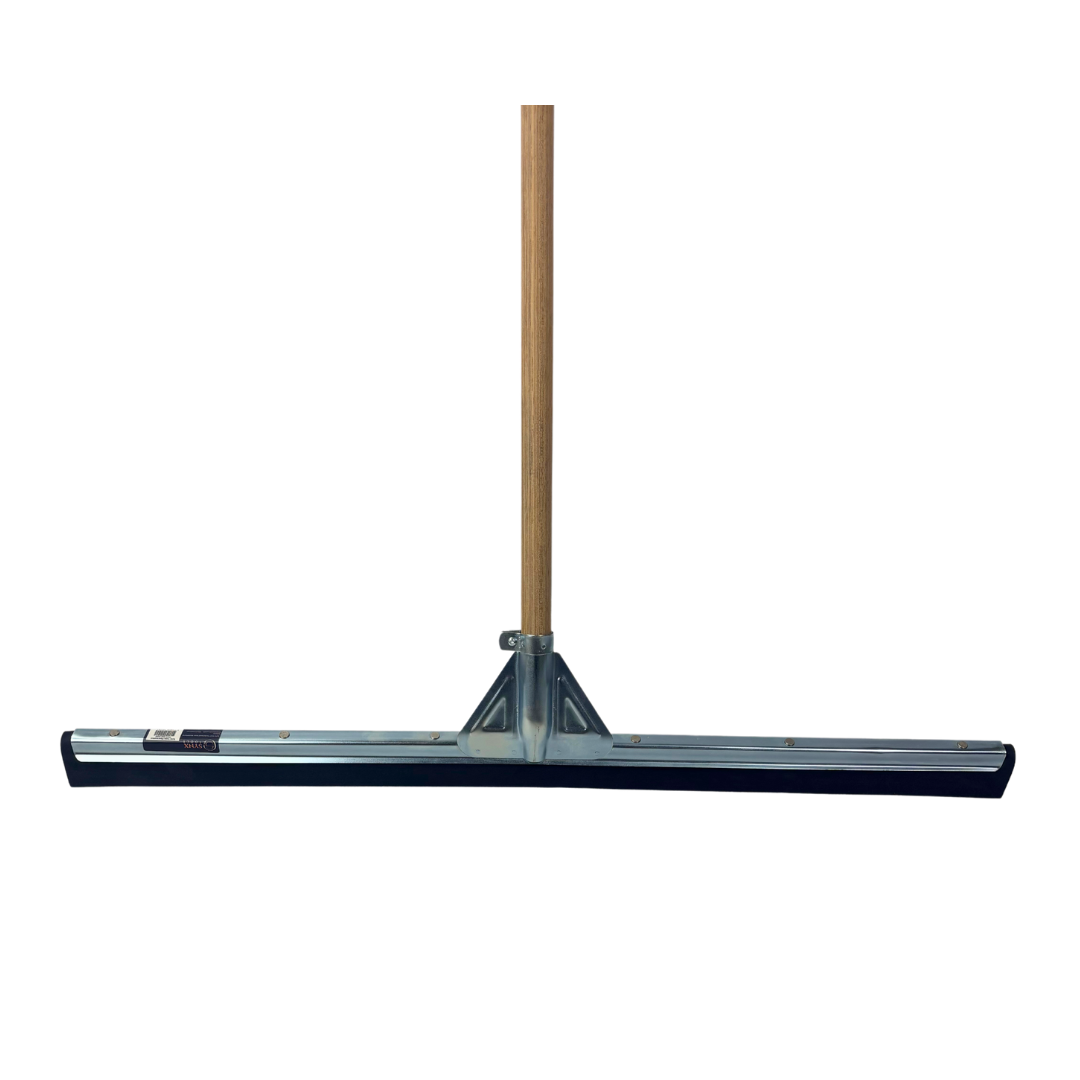 Vloer trekker voor natte ruimtes en tegels – Synx Store