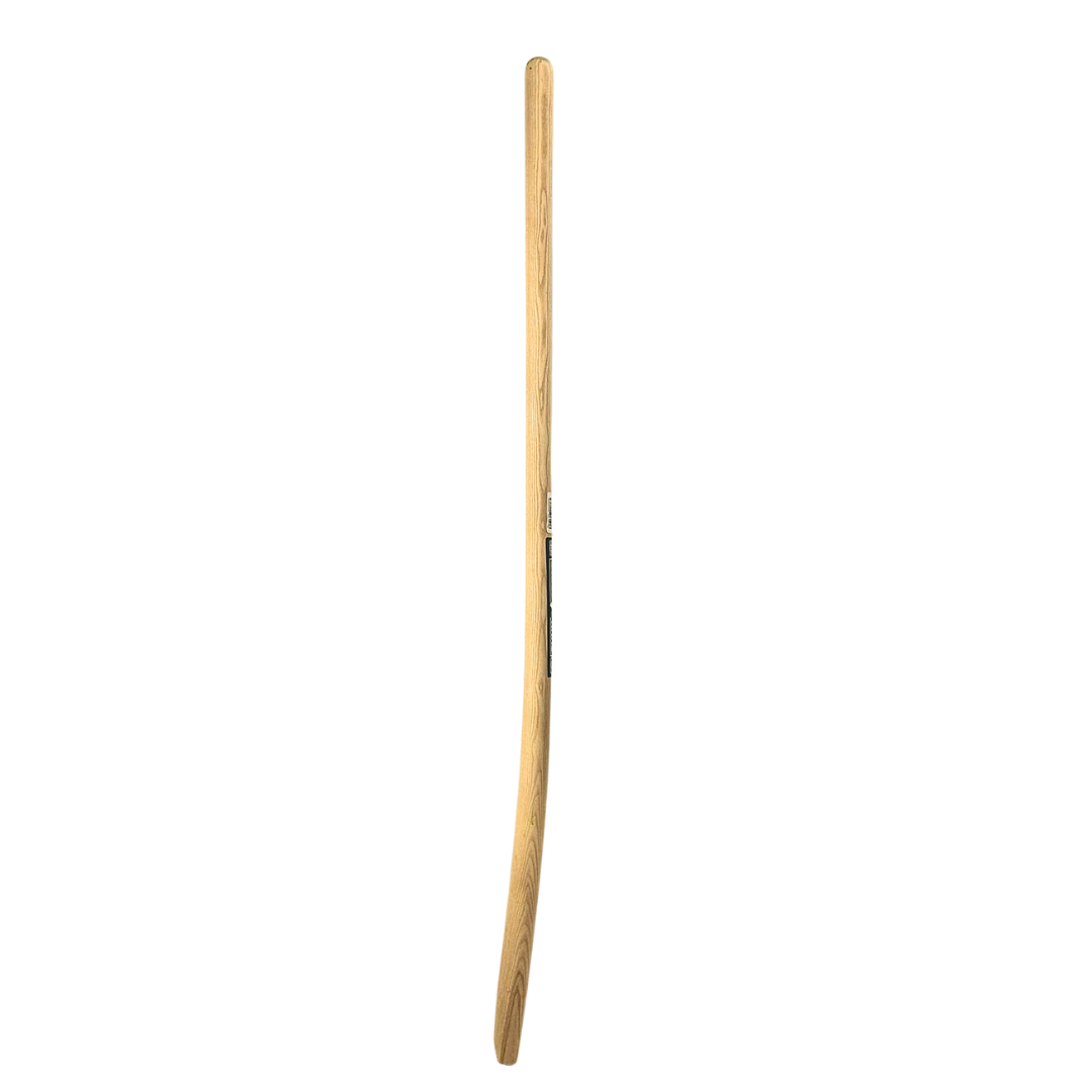 Stalschop steel 130 cm – losse vervangingssteel