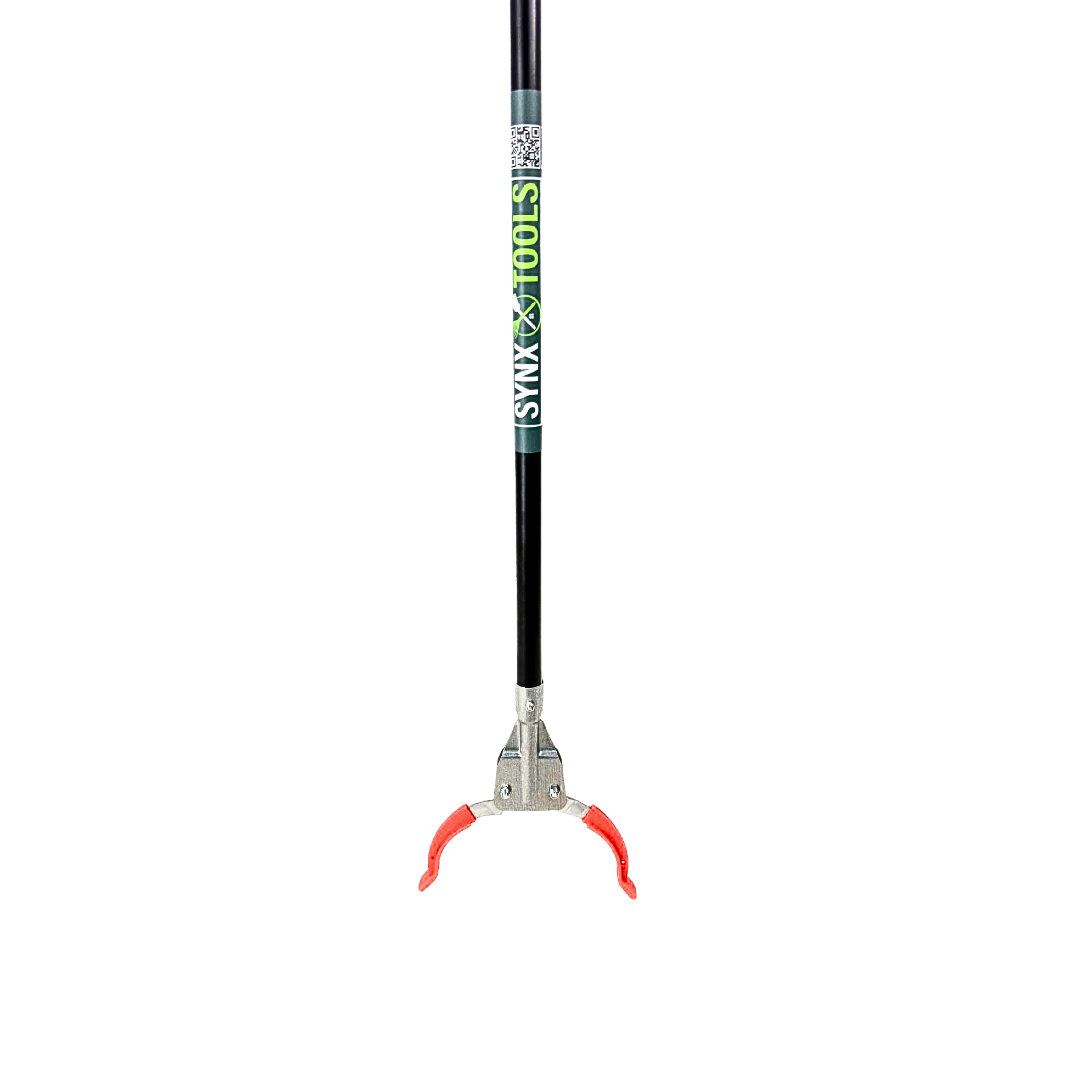 Grijper van 110 cm voor afval opruimen met stevige grip – Synx Store