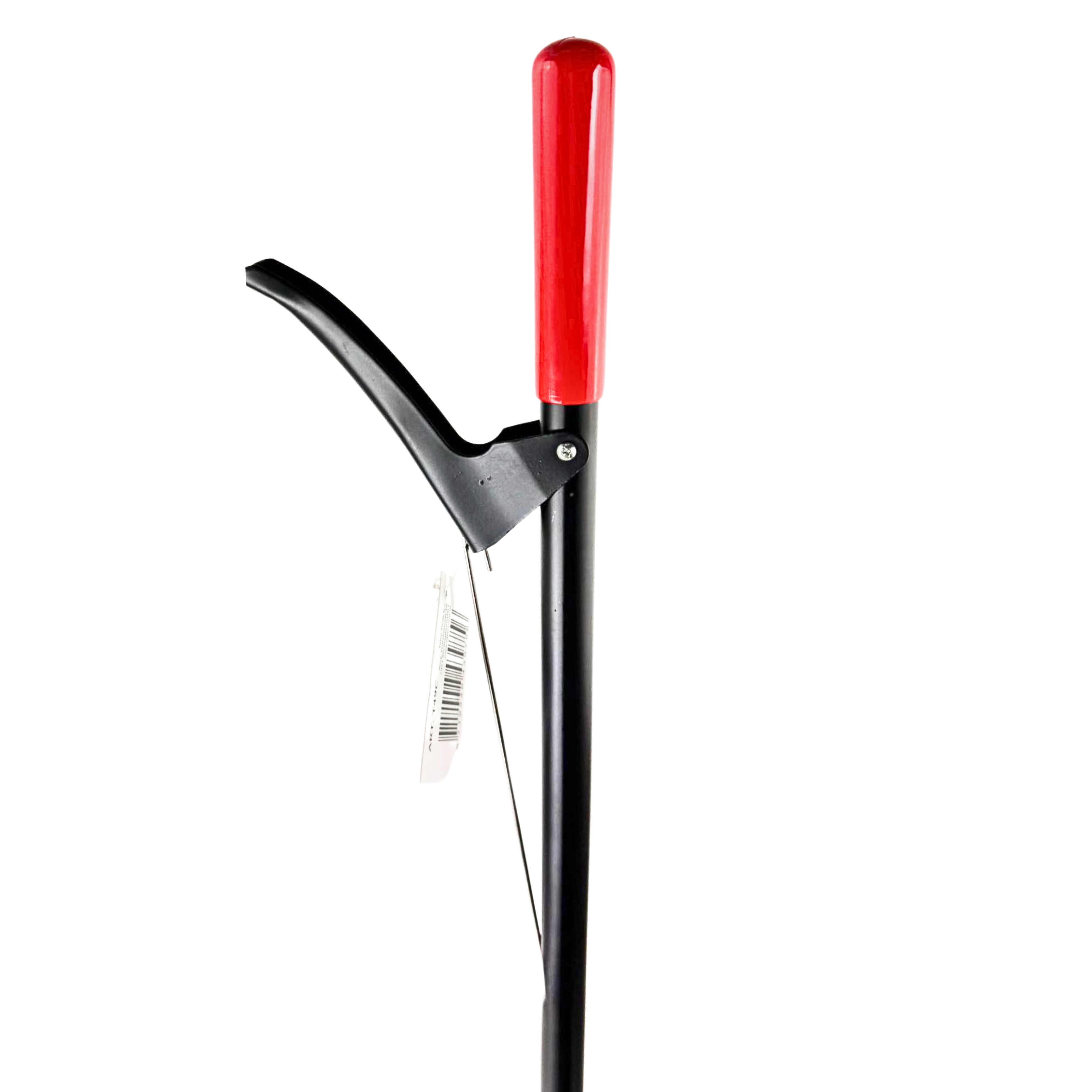 Grijper van 110 cm voor afval opruimen met stevige grip – Synx Store