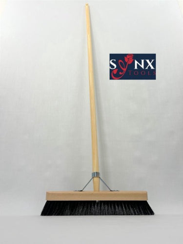Synx Tools Paardenhaar 40cm