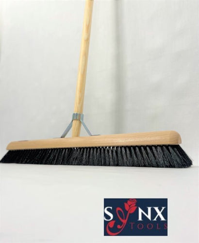 Synx Tools Paardenhaar 60cm