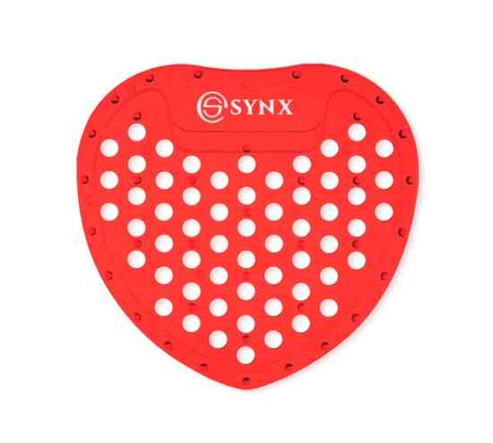 Urinoir mat meloengeur van synx tools