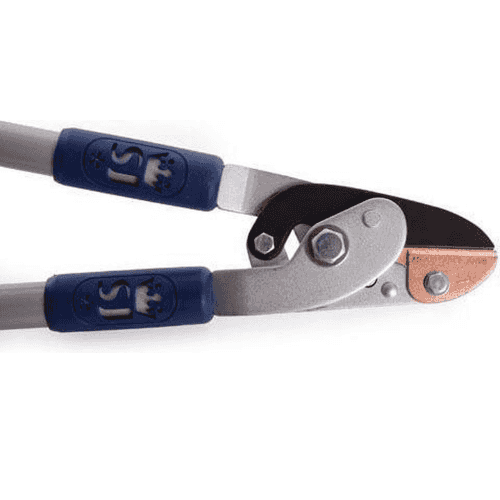 Snoeischaar met lange steel voor krachtig snoeien – Synx Store