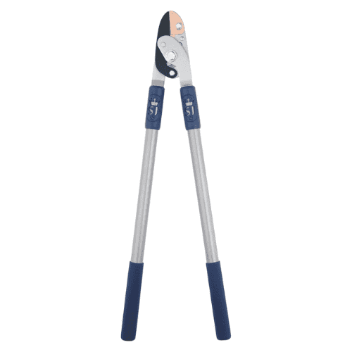 Snoeischaar met lange steel voor krachtig snoeien – Synx Store