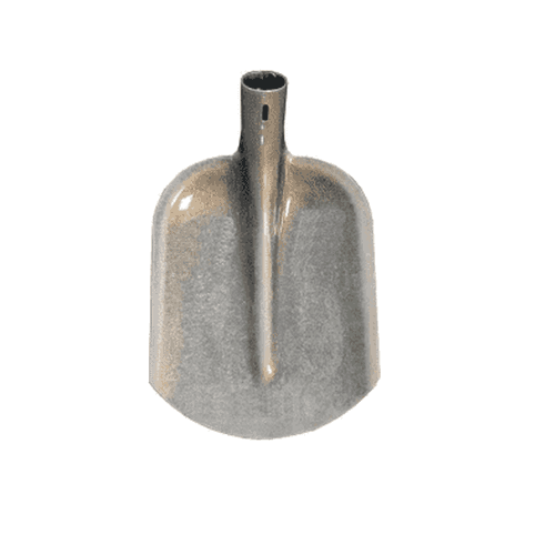 bats 00 zonder steel