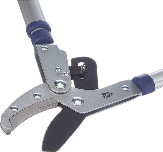 Telescopische takkenschaar van Spear & Jackson – Synx Store