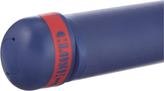 Telescopische takkenschaar van Spear & Jackson – Synx Store