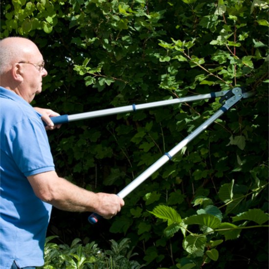 Telescopische takkenschaar van Spear & Jackson – Synx Store