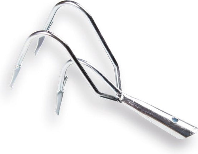 Hand cultivator voor precies tuinwerk – Synx Store