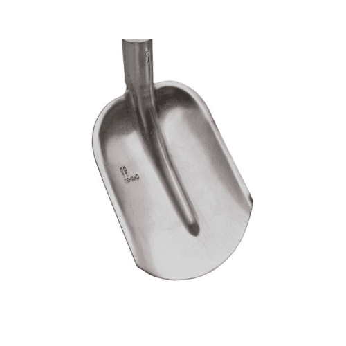 bats 00 zonder steel