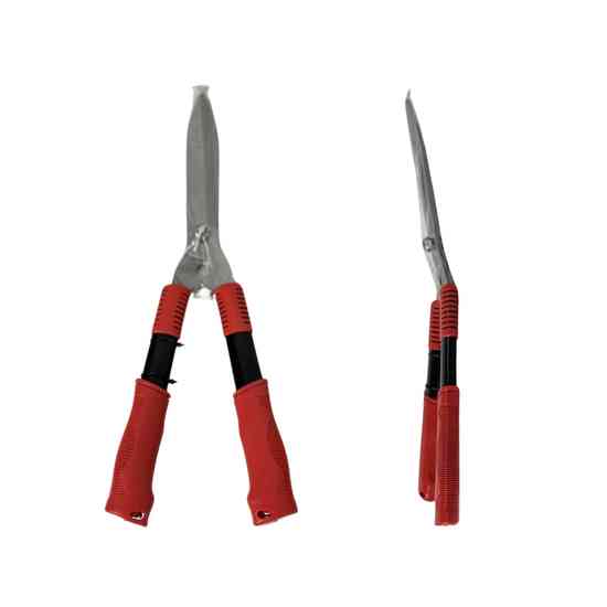 Heggenschaar voor precies snoeien van struiken – Synx Store