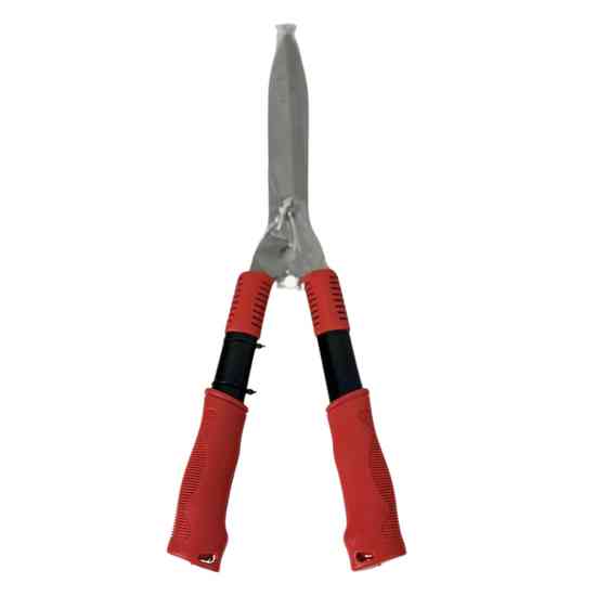 Heggenschaar voor precies snoeien van struiken – Synx Store