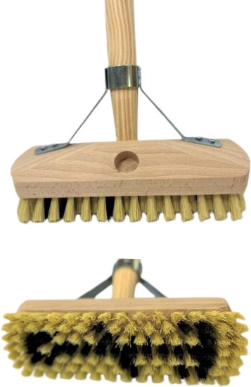 Synx Tools luiwagen met steel voor binnen en buiten – Synx Store