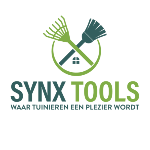 Logo Synx Tools