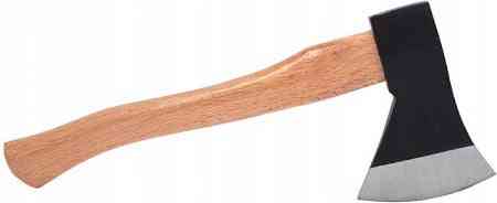 Synx Tools Handbijl 800 Gram