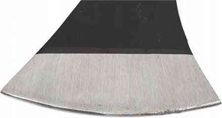 Synx Tools Handbijl 800 Gram