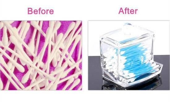 Blue ceramic coffee mug with a glossy finish, 12 oz capacity, brand: Cafe delights.