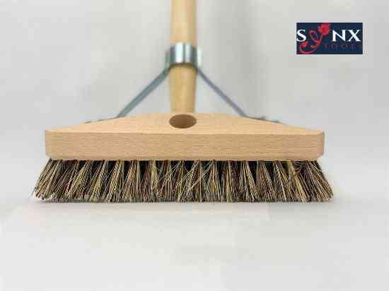 Synx Tools luiwagen union met steel