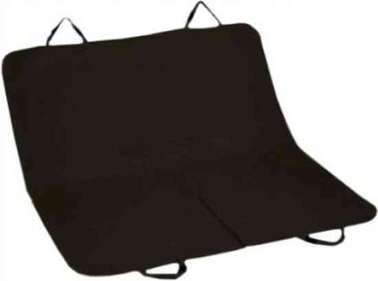 Synx Tools Hondendeken auto