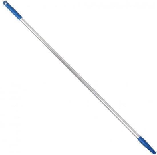 Synx Tools Hygiënische steel 145,2cm