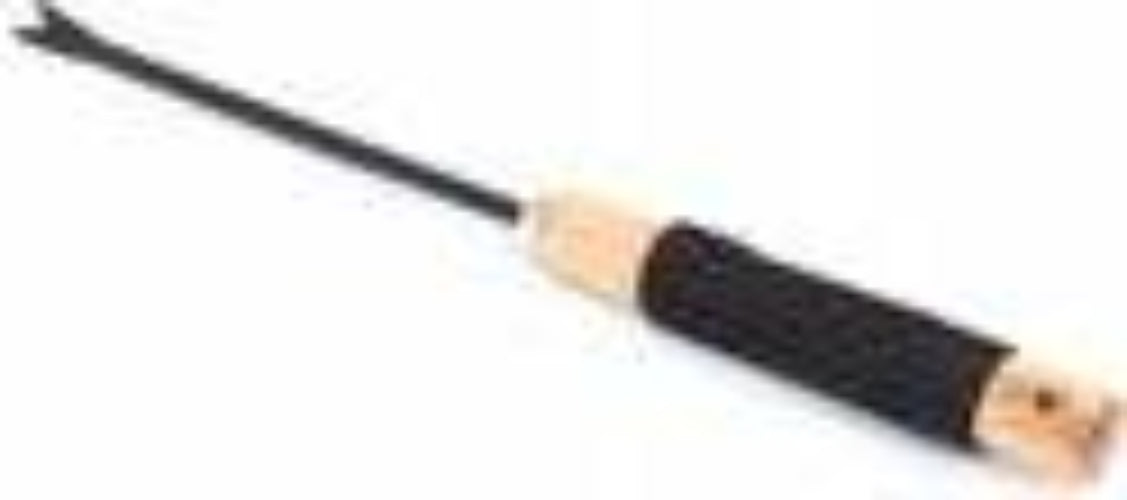 Handonkruidsteker met een lengte van 12,5 cm