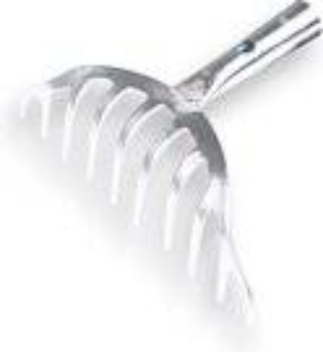 Synx Tools rozenhark van metaal zonder steel