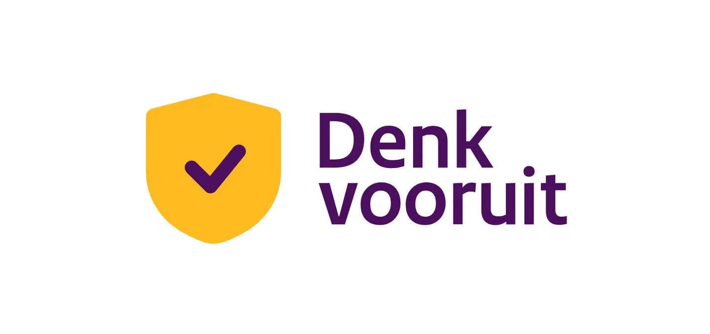 Hoe bereid je je voor op 72 uur zonder stroom?
