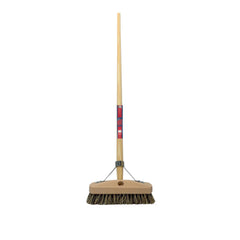 Synx Tools union met steel cart, grey color, compact size, durable design.