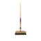 Synx Tools union met steel cart, grey color, compact size, durable design.