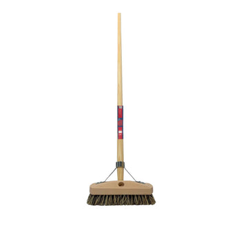 Synx Tools union met steel cart, grey color, compact size, durable design.