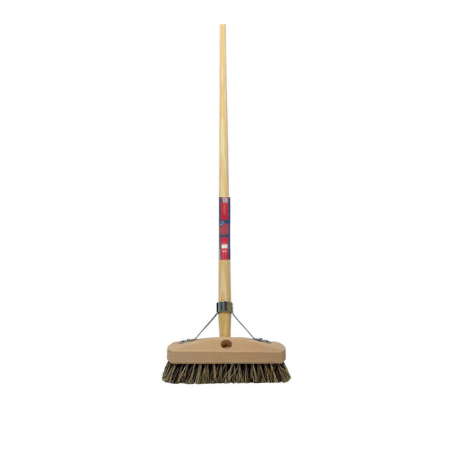Synx Tools union met steel cart, grey color, compact size, durable design.