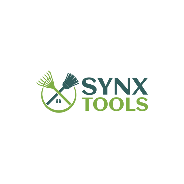 Synx
