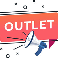 Nieuwe flexa verf met verf korting in outlet – Synx Store