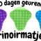 Urinoir matjes geplaatst in urinoir voor frisse geur – Synx Store